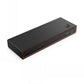 LENOVO TP THUNDERBOLT 5 SMART DOCK 7500