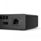 LENOVO TP THUNDERBOLT 5 SMART DOCK 7500
