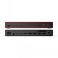 LENOVO TP THUNDERBOLT 5 SMART DOCK 7500