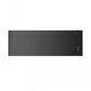 LENOVO TP THUNDERBOLT 5 SMART DOCK 7500