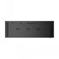 LENOVO TP THUNDERBOLT 5 SMART DOCK 7500