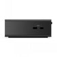 LENOVO TP THUNDERBOLT 5 SMART DOCK 7500