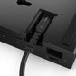 LENOVO TP THUNDERBOLT 5 SMART DOCK 7500