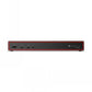 LENOVO TP THUNDERBOLT 5 SMART DOCK 7500