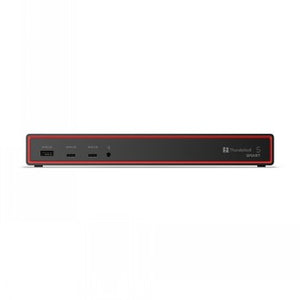 LENOVO TP THUNDERBOLT 5 SMART DOCK 7500