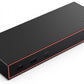 LENOVO TP USB4 SMART DOCK 5500 (135W)