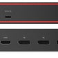 LENOVO TP USB4 SMART DOCK 5500 (135W)
