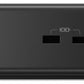 LENOVO TP USB4 SMART DOCK 5500 (135W)