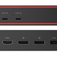 LENOVO TP THUNDERBOLT 4 SMART DOCK GEN2 7500