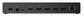 LENOVO TP THUNDERBOLT 4 SMART DOCK GEN2 7500