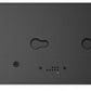 LENOVO TP THUNDERBOLT 4 SMART DOCK GEN2 7500