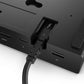 LENOVO TP THUNDERBOLT 4 SMART DOCK GEN2 7500