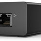 LENOVO TP THUNDERBOLT 4 SMART DOCK GEN2 7500