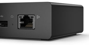 LENOVO TP THUNDERBOLT 4 SMART DOCK GEN2 7500