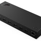 LENOVO TP USB4 DOCK (100W AC ADAPTER)