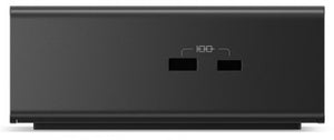 LENOVO TP USB4 DOCK (100W AC ADAPTER)