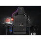 Genesis Gaming Chair | Trit 660 RBG | Grey