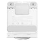SMART HOME LIGHT SWITCH V1/WS-K11D AQARA