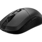 MOUSE USB OPTICAL WRL GAMING/VERSA 300 W 8K MSI