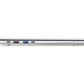 Acer Aspire Lite 15 AL15-44P | Light silver | 15.6 " | FHD | 1920 x 1080 pixels | AMD Ryzen 5 | 7430U | 8 GB | DDR4 SDRAM | Solid-state drive capacity 512 GB | AMD Radeon Graphics | Windows 11 Home | Keyboard language US International | Warranty 24 m...