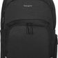 TARGUS CLASSIC 16" BACKPACK