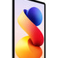 Xiaomi | Redmi | Pad 2 Pro | 12.1 " | Silver | LCD | 2560 x 1600 pixels | Qualcomm | Snapdragon 7S Gen 4 | 6 GB | 128 GB | Wi-Fi | Front camera | 8 MP | Rear camera | 8 MP | Bluetooth | 5.4 | Android