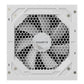 Power Supply|GIGABYTE|UD750GM PG5 ICE|ATX 3.1|750 Watts|Efficiency 80 PLUS GOLD|PFC Active|MTBF 100000 hours|GP-UD750GMPG5ICE