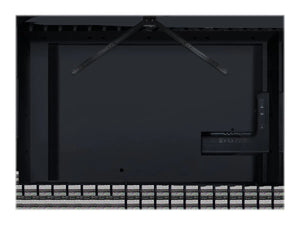LOGI Supp TV MeetUp