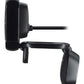Logitech C615 HD USB (960-001056)