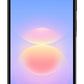 MOBILE PHONE GALAXY A18/4/128GB BLACK SM-A185F SAMSUNG