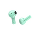 Energy Sistem | True-Wireless earphones | StreetMusic | Bluetooth | In-Ear | Microphone | Green | Wireless