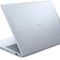 Dell Plus 14 DB1425 | Ice Blue | 14 " | 2.5K | 2560 x 1600 pixels | Intel Core Ultra 9 | 288V | 32 GB | LPDDR5X | Solid-state drive capacity 1000 GB | Intel Arc Graphics | Windows 11 Home | 802.11be | Keyboard language English | Keyboard backlit | Wa...