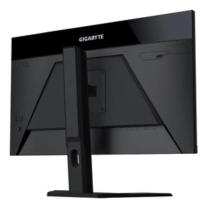 LCD Monitor|GIGABYTE|M27Q-EK|27"|Gaming|Panel IPS|2560x1440|16:9|170Hz|Matte|0.5 ms|Height adjustable|Tilt|M27Q-EK