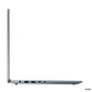 Lenovo IdeaPad Slim 3 15AMN8 AMD | Arctic Grey | 15.6 " | IPS | FHD | 1920 x 1080 pixels | Anti-glare | AMD Ryzen 5 | 40 | 16 GB | Soldered LPDDR5 | Solid-state drive capacity 512 GB | AMD Radeon 610M Graphics | Windows 11 Home | 802.11ax | Bluetooth...