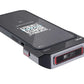 MOBILE POS ACC SCANNER/SWIFT 1 I22M01S T IMIN