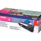 BROTHER TN325M Toner magenta 4150/4570