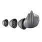 HEADSET LE400W/WIRELESS IN-EAR 73194 LINDY