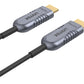 UNITEK C11032DGY Optic Cable HDMI 40m