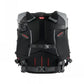 INSTA360 EXPLORER BACKPACK (BLACK & GRAY)