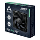 CASE FAN 140MM P14 PRO PST/ACFAN00314A ARCTIC
