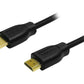 LOGILINK CH0055 Cable HDMI - HDMI 1.4