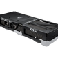 MSI GeForce RTX 5090 32G VENTUS 3X OC | NVIDIA | 32 GB | GeForce RTX 5090 | GDDR7 | HDMI ports quantity 1 | PCI Express Gen 5
