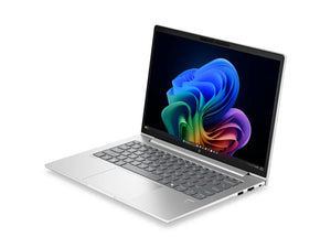 HP PB 4 G2i U5 322 14i 16/512GB