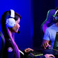 Razer Headset RZ04-04530200-R3M1 / BlackShark V2 Pro 2023 White