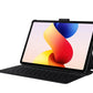 Xiaomi Redmi Pad 2 Pro Keyboard US English | Tablet keyboard | Gray