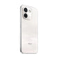 Xiaomi Redmi Note 17 Pro Max 5G | Cloud Blush | 6.83 " | AMOLED | 2772 x 1280 pixels | Qualcomm | Snapdragon 6 Gen 5 (4 nm) | Internal RAM 8 GB | 256 GB | Dual SIM | 4G | 5G | Main camera resolution 50+8 MP | Secondary camera resolution 32 MP | Andro...