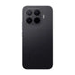 Xiaomi 17T Pro Black 12GB RAM 512GB ROM