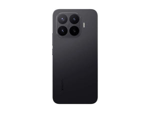 Xiaomi 17T Pro Black 12GB RAM 512GB ROM