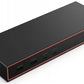 LENOVO TP THUNDERBOLT 4 SMART DOCK GEN2 7500