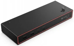 LENOVO TP THUNDERBOLT 4 SMART DOCK GEN2 7500